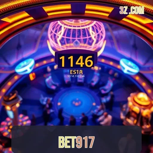 bet917: As Melhores Promoções para Maximizar Seus Ganhos!