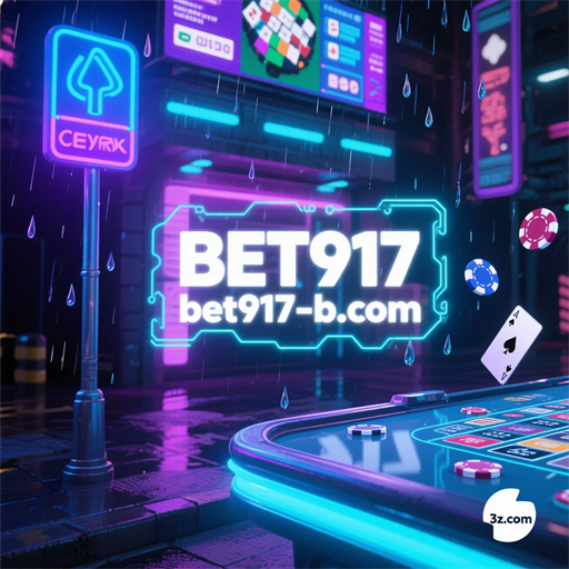 Descubra a Categoria de Bônus e Ofertas no Bet917