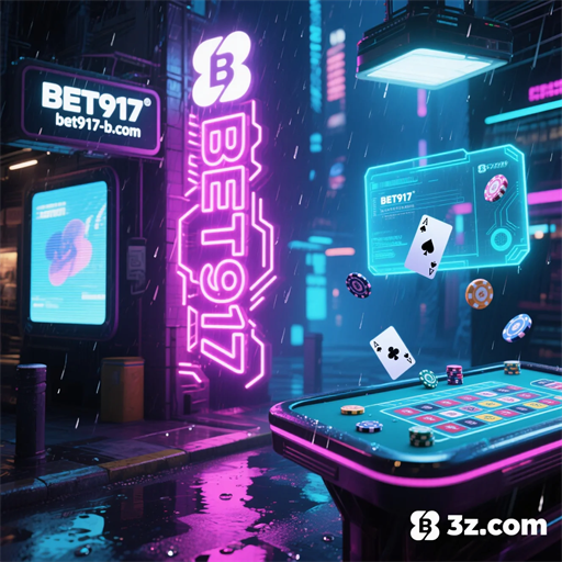 Resultados ao Vivo: A Nova Fronteira das Apostas Esportivas no Bet917