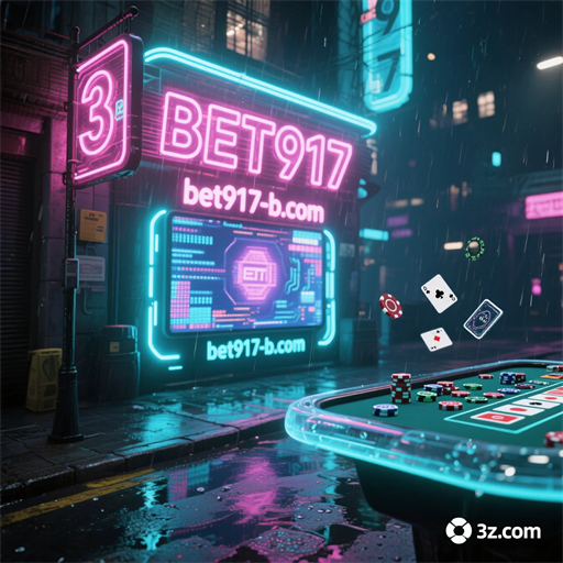 Descubra os Jogos Seguros no Bet917: Diversão com Proteção