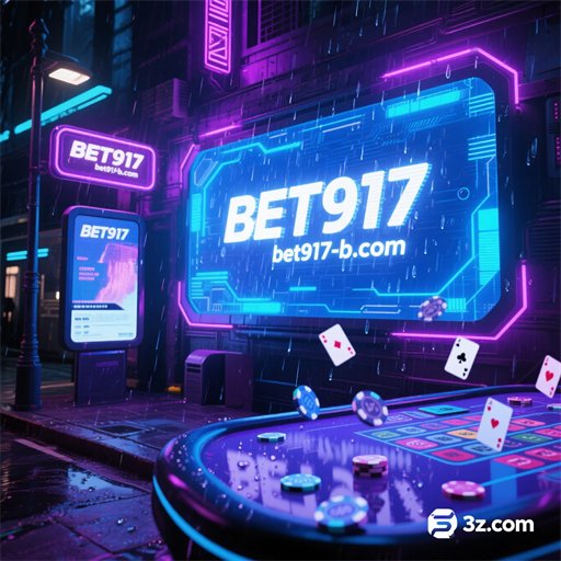 Apostas Esportivas no bet917: A Emoção dos Jogos em Nossas Mãos